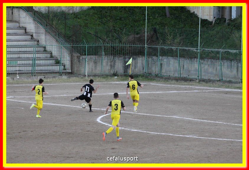 200105 Cepfa_Alcamo2 111.jpg